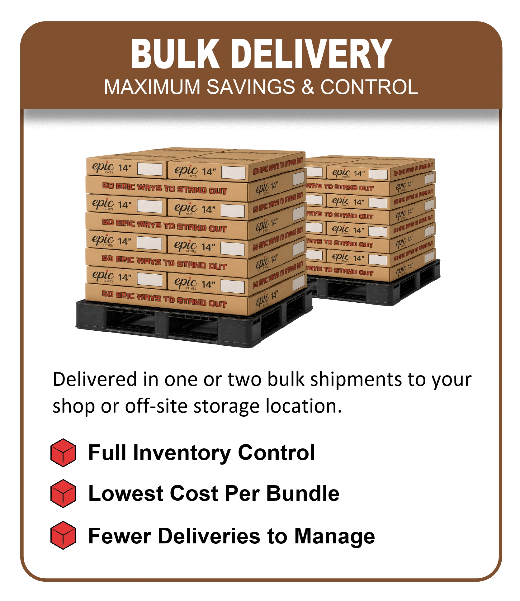 Delivery Option_Bulk Delivery_trans.gif