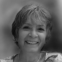 Photo-RenéeBRACHET.jpg