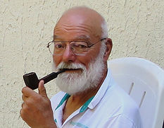 Michel_Lecré.jpg