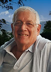 20230710_211510 copie.jpg