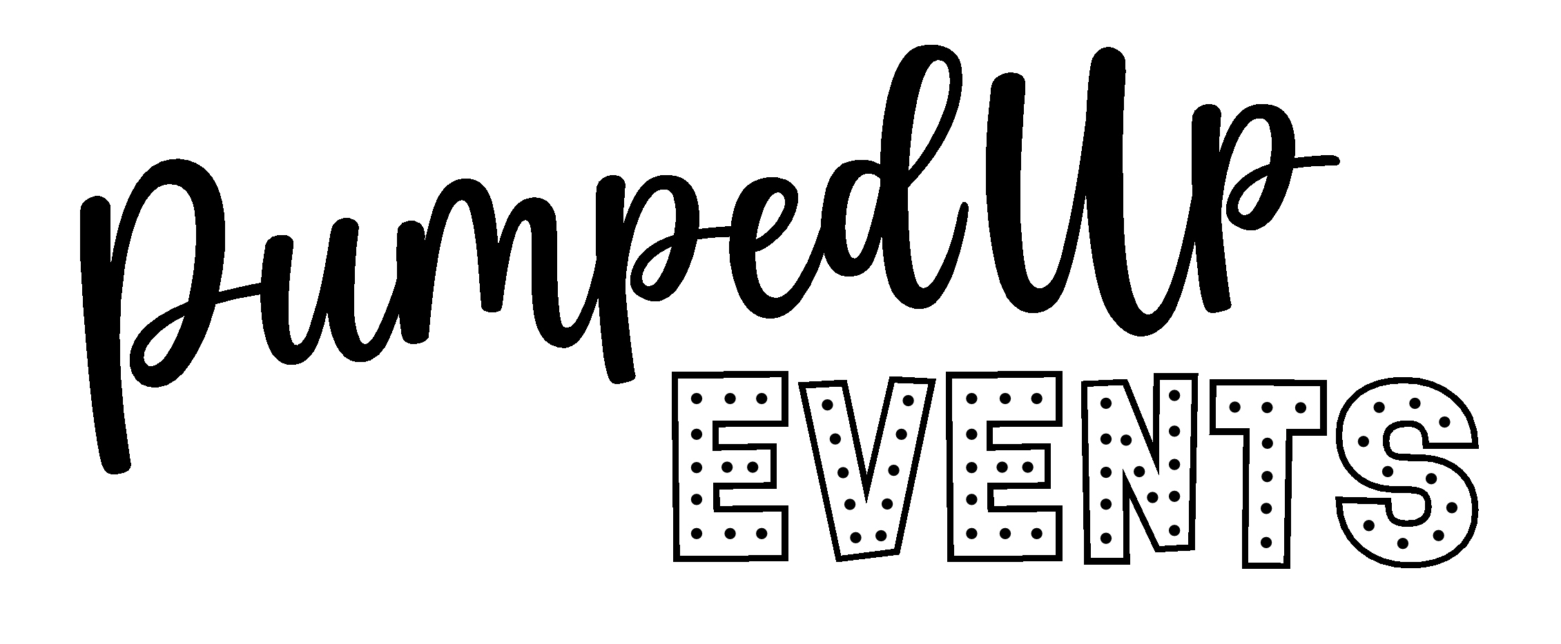 PumpedUp Logo_Marquee Style_alt11_trans.gif
