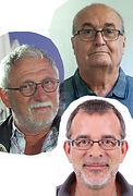 photos_auteurs_ingratitude.jpg
