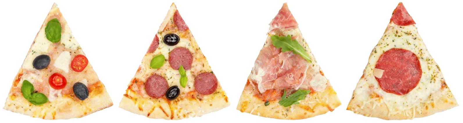 Pizza Slices_trans.gif