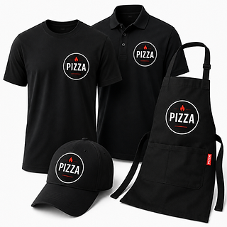 Asset_Apparel_01.png