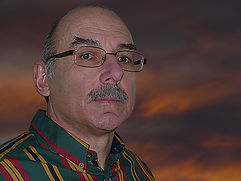 PORTRAIT C CRAPANNE.jpg