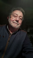 20240124_182303 copie.jpg