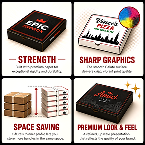 Premium Construction_01.png