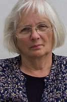 Portrait MFB - violence fatale.jpg