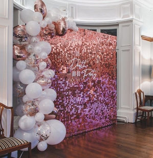 Pink-shimmer-wall-rental-dallas.jpeg.jpg