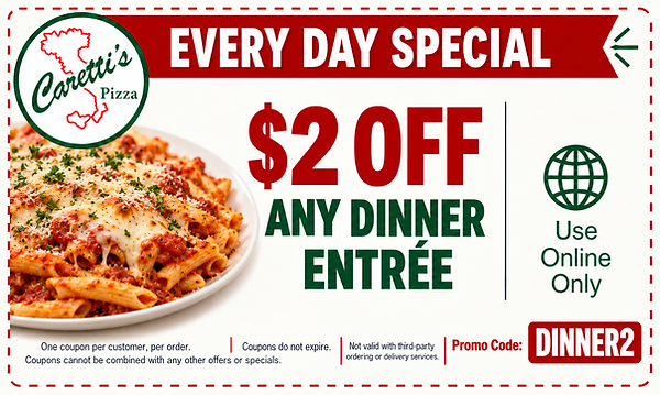 Caretti's DINNER2.png