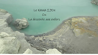Présentation.jpg