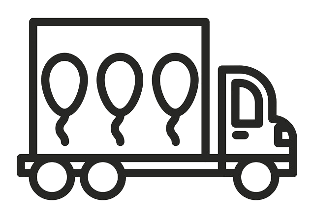 Delivery Icon_trans.gif