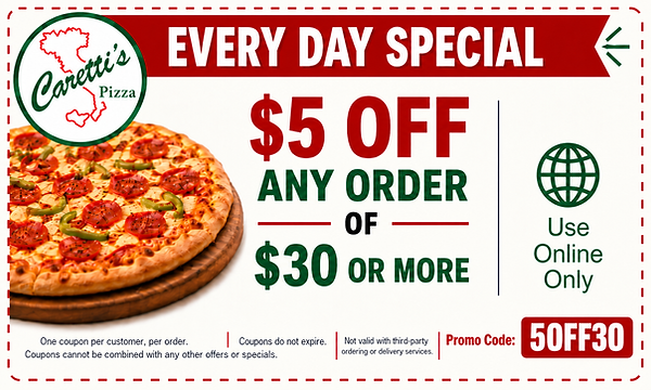 Caretti's_Online Only.png