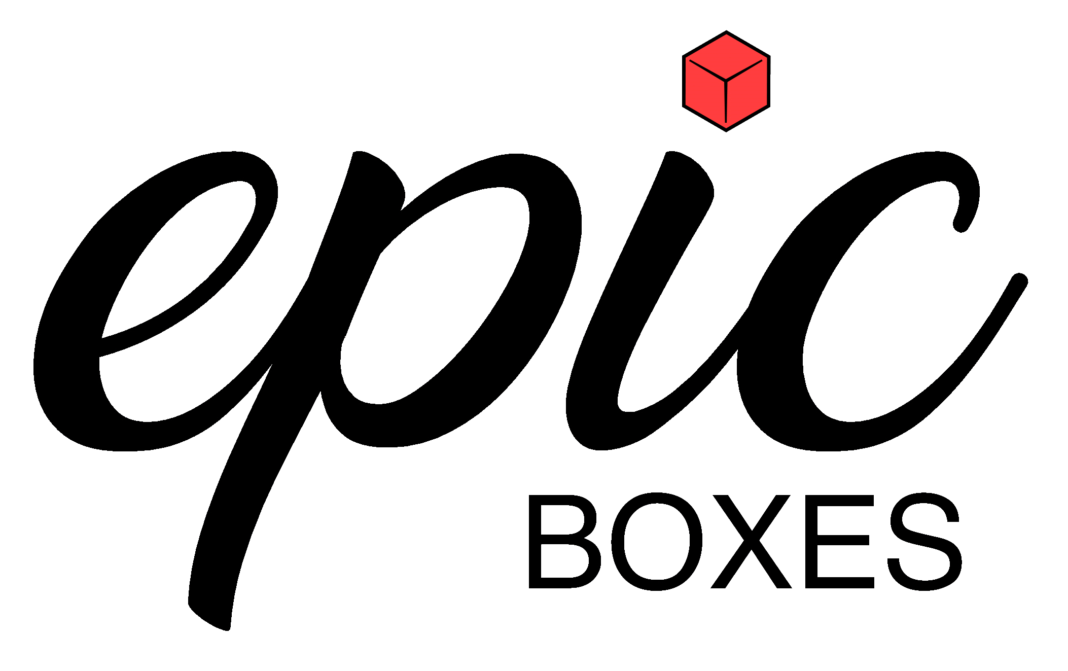 EPIC_Boxes logo_trans.gif