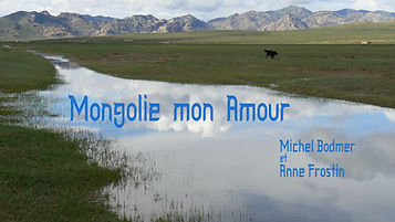 Vignette Mongolie.jpg