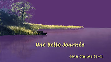 Affichette JC Leroi.jpg