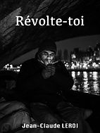 Affichette JC Leroi.jpg