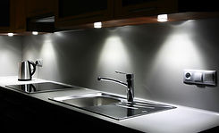 Under-Cupboard-LED-Lighting.jpg