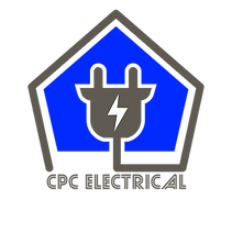 CPC-LOGO2.png