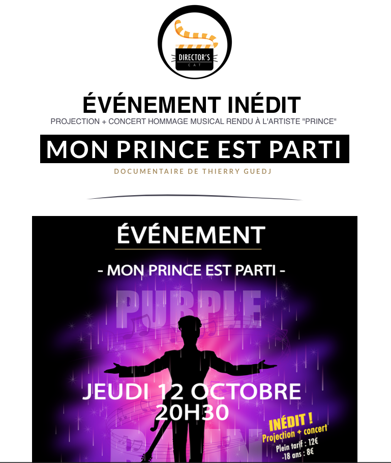 Newsletter du 05/10/2017