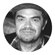 Xavier Gens, jury du Festival de Films Courts de Maisons-Laffitte 2018 organisé par DIRECTOR'S CAT - www.directorscat.fr