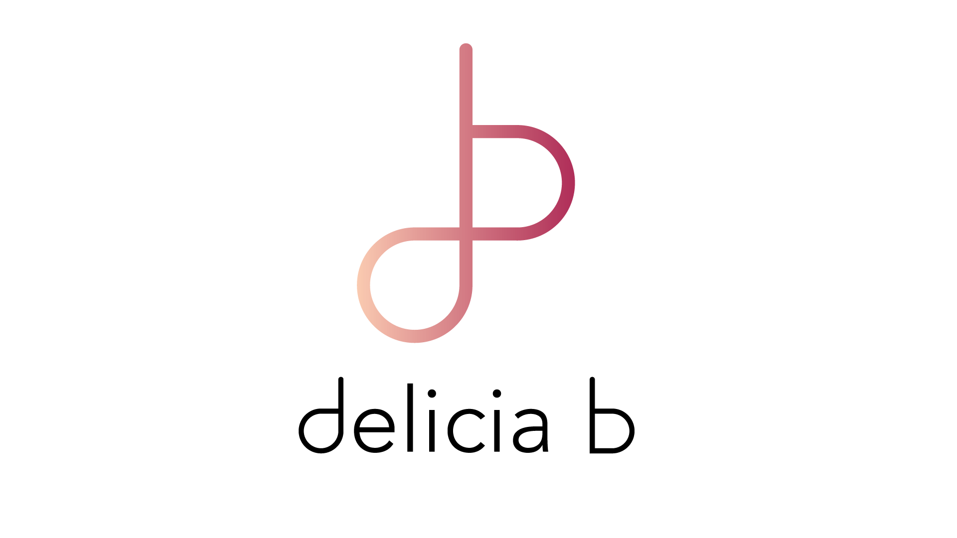 DÉLICIA B. (IDF)