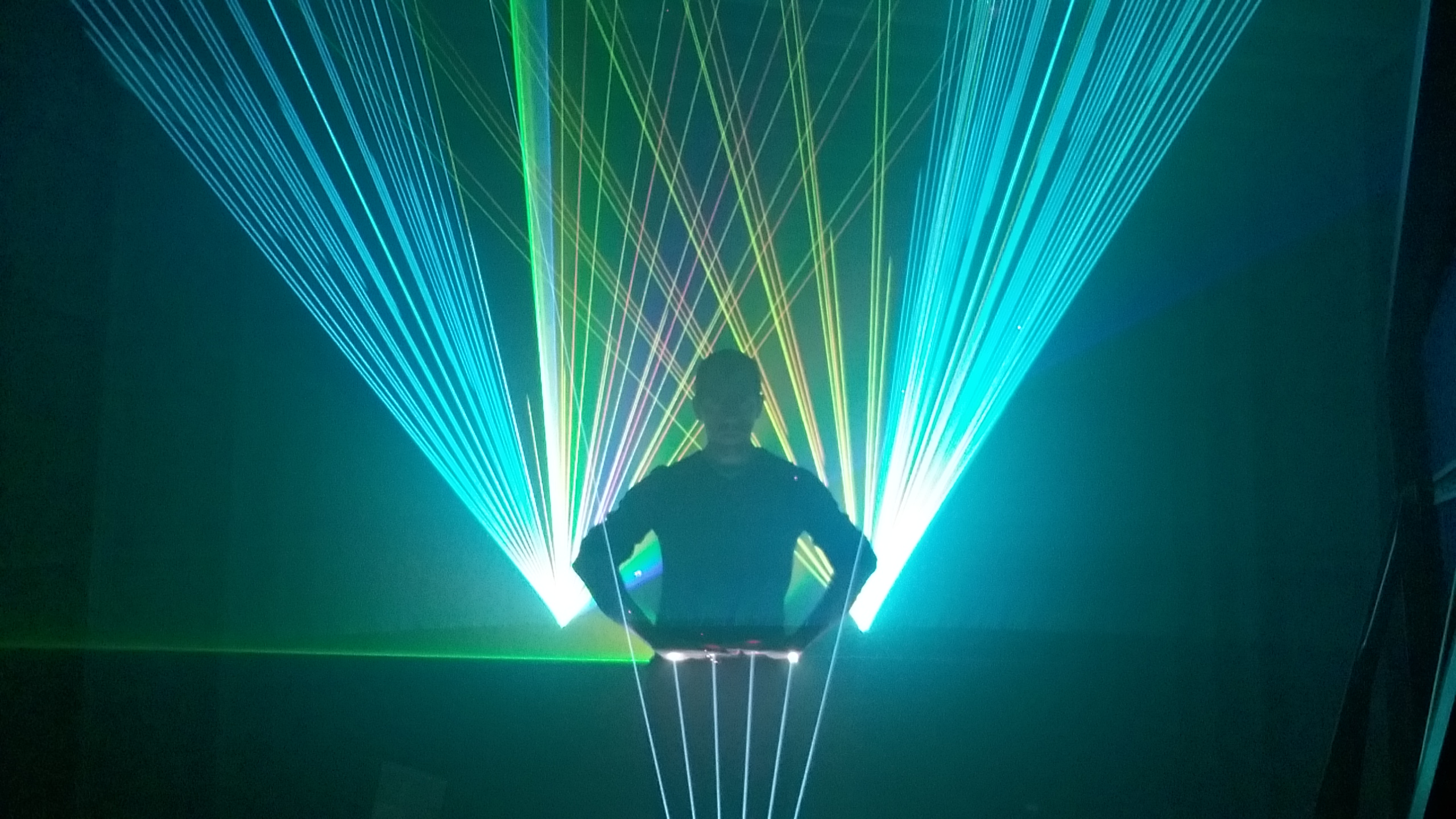LIGHTDICTION (Paris)