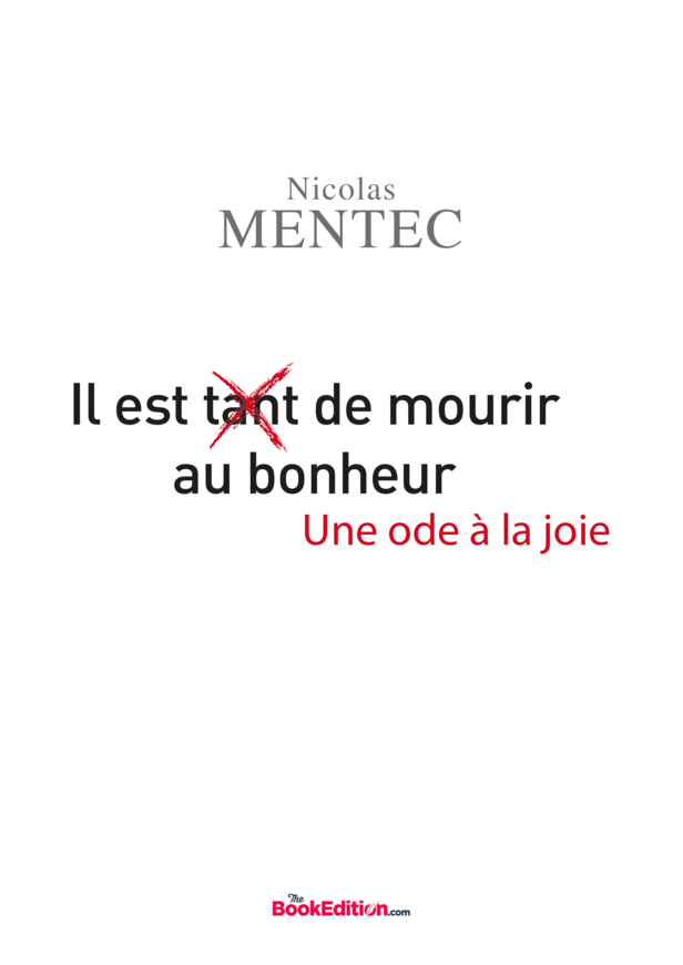 NICOLAS MENTEC (IDF)