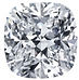cushion.png