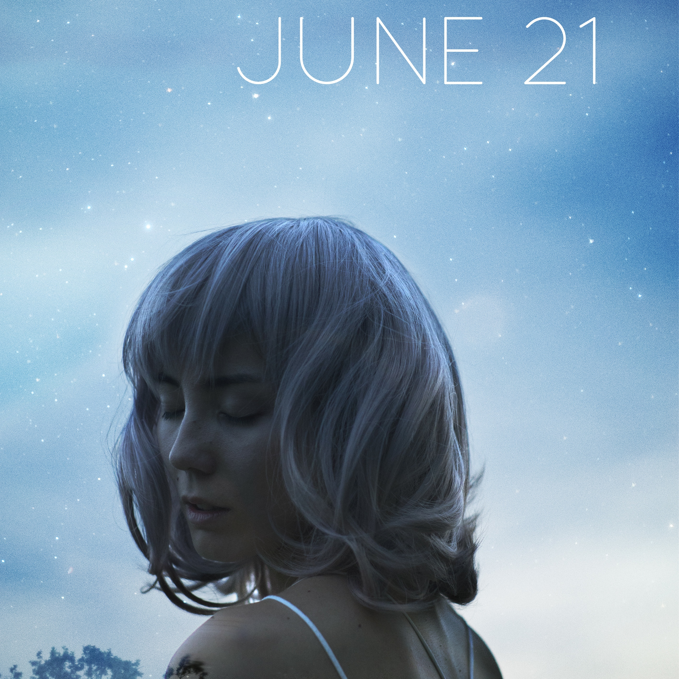 JUNE 21 (Paris)