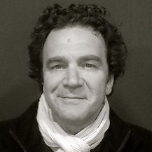 Laurent Tolleron est membre du jury du Festival de Films Courts de Maisons-Laffitte 2017 organisé par Director's Cat ! 19 et 20 Janvier 2017 à 20H. Plus d'infos sur www.directorscat.fr rubrique "FESTIVAL"