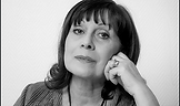 Chantal-Rose Scotto est la librettiste de l'opéra en 3 actes "Antoine et Isobel"