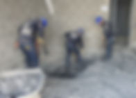 OBRA CIVIL PARA CONTRUCCION DE SUBESTACIONES