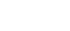 web-blanco.png