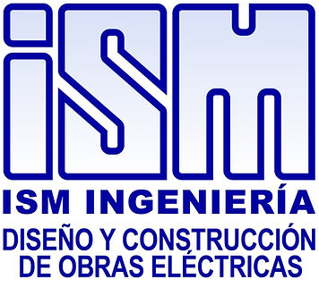 LOGO CONTACTO CELULAR _edited.jpg