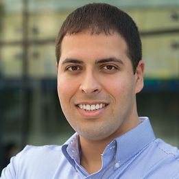 Lou Awad headshot (1).jpg