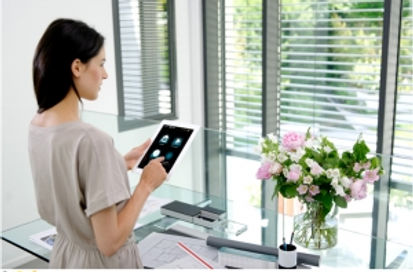 storist à genève,et Vaud