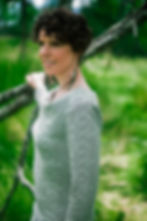 Thumbnail: Va Voom Dress