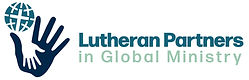 LPGM Logo - Default_edited.jpg