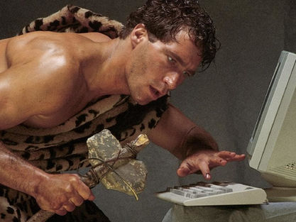 Pourquoi est-ce si difficile d’être un éco-citoyen modèle ?