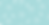 Chic Website Homepage Fashion Collage Banner.png