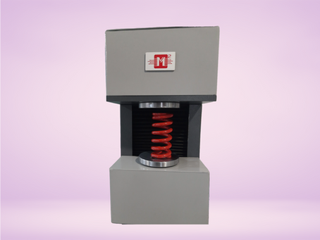 Significance of Spring Force Measurement
