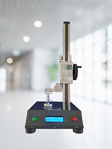 Digital Spring Load Tester