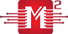 msquare logo