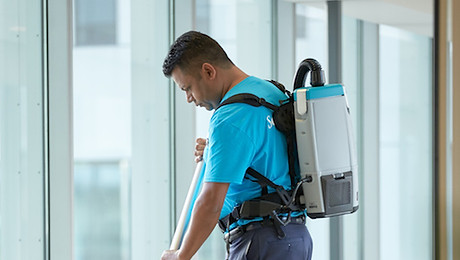 JCP_ServiceMaster_Clean_0859.jpg