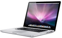 Computer Repair in Philly area