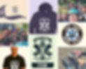 SickTown - Merch.jpg