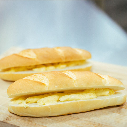 Happiness | 冰心維也納