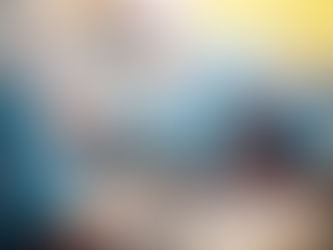 再耕園咖啡庇護工場