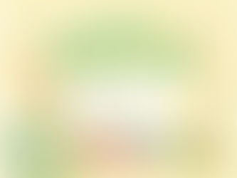 雲嘉南庇護好物 10/18 齊聚國道新營服務區